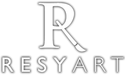 resyart