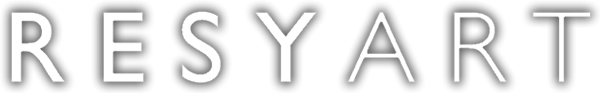 resyart